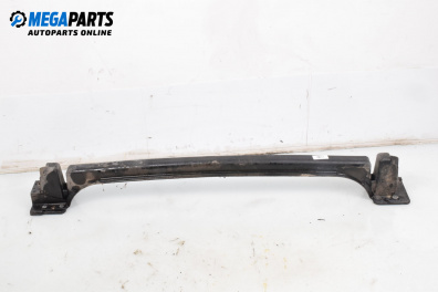 Основа броня за Peugeot 407 Sedan (02.2004 - 12.2011), седан, позиция: предна