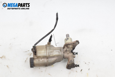 Спирачна помпа за Peugeot 407 Sedan (02.2004 - 12.2011)