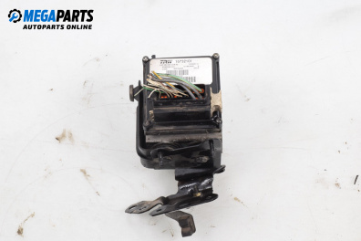 Помпа ABS за Peugeot 407 Sedan (02.2004 - 12.2011) 2.0 HDi 135, № 9657462080