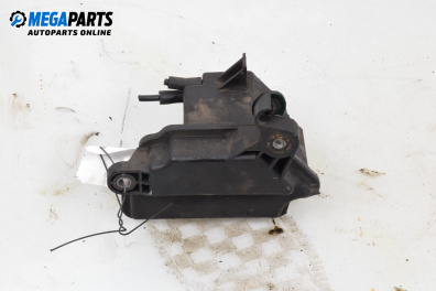 Компенсаторен съд вакуум за Peugeot 407 Sedan (02.2004 - 12.2011) 2.0 HDi 135, 136 к.с.