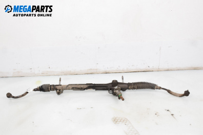 Хидравлична рейка за Peugeot 407 Sedan (02.2004 - 12.2011), седан