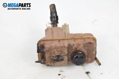 Казанче за антифриз за Peugeot 407 Sedan (02.2004 - 12.2011) 2.0 HDi 135, 136 к.с.