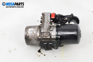 Хидравлична помпа за Peugeot 407 Sedan (02.2004 - 12.2011)