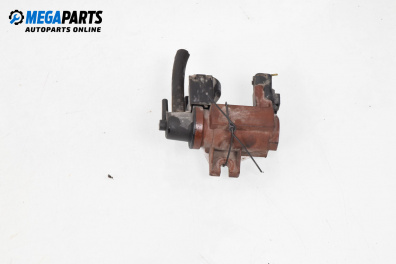 Вакуум помпа за Peugeot 407 Sedan (02.2004 - 12.2011) 2.0 HDi 135, 136 к.с.