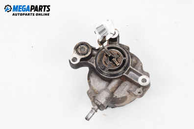 Вакуум помпа за Peugeot 407 Sedan (02.2004 - 12.2011) 2.0 HDi 135, 136 к.с.