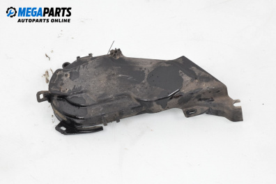 Капак ангренажен ремък за Peugeot 407 Sedan (02.2004 - 12.2011) 2.0 HDi 135, 136 к.с.