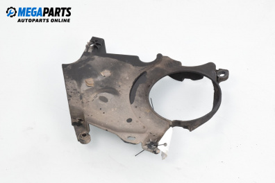 Капак ангренажен ремък за Peugeot 407 Sedan (02.2004 - 12.2011) 2.0 HDi 135, 136 к.с.