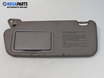 Сенник за Hyundai Elantra Sedan II (06.2000 - 07.2006), позиция: лява