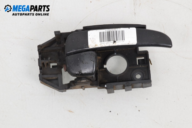 Вътрешна дръжка за Hyundai Elantra Sedan II (06.2000 - 07.2006), 4+1 вр., седан, позиция: предна, дясна