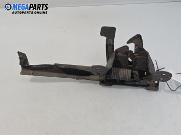 Заключалка преден капак за Hyundai Elantra Sedan II (06.2000 - 07.2006)