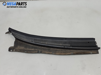 Кора под чистачки за Hyundai Elantra Sedan II (06.2000 - 07.2006), 4+1 вр., седан