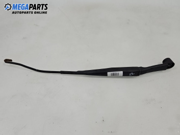 Рамо на чистачка за Hyundai Elantra Sedan II (06.2000 - 07.2006), позиция: дясна