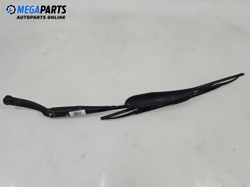 Рамо на чистачка за Hyundai Elantra Sedan II (06.2000 - 07.2006), позиция: лява