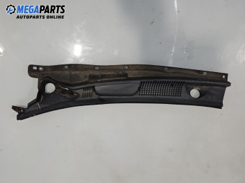 Кора под чистачки за Hyundai Elantra Sedan II (06.2000 - 07.2006), 4+1 вр., седан