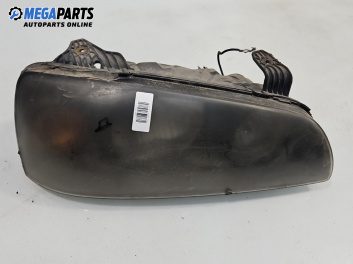 Фар за Hyundai Elantra Sedan II (06.2000 - 07.2006), седан, позиция: дясна