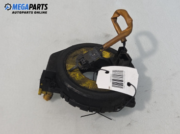 Лентов кабел за Airbag за Hyundai Elantra Sedan II (06.2000 - 07.2006)