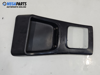 Конзола скоростен лост за Hyundai Elantra Sedan II (06.2000 - 07.2006)