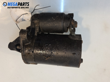 Стартер за Hyundai Elantra Sedan II (06.2000 - 07.2006) 1.6, 105 к.с.