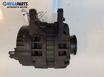 Алтернатор / генератор за Hyundai Elantra Sedan II (06.2000 - 07.2006) 1.6, 105 к.с.