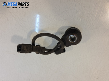 Детонационен датчик за Hyundai Elantra Sedan II (06.2000 - 07.2006)