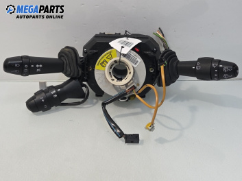 Лостчета светлини и чистачки за Fiat Bravo II Hatchback (11.2006 - 06.2014)