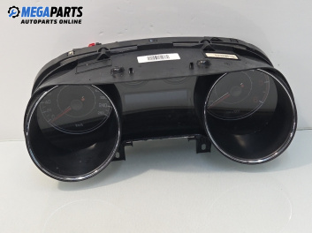 Километраж за Fiat Bravo II Hatchback (11.2006 - 06.2014) 1.6 D Multijet, 120 к.с.