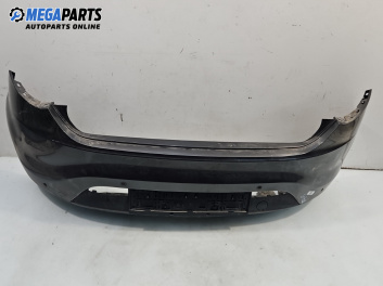 Задна броня за Fiat Bravo II Hatchback (11.2006 - 06.2014), хечбек