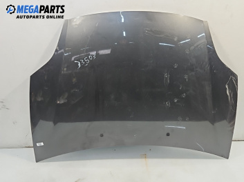 Преден капак за Fiat Bravo II Hatchback (11.2006 - 06.2014), 4+1 вр., хечбек, позиция: предна