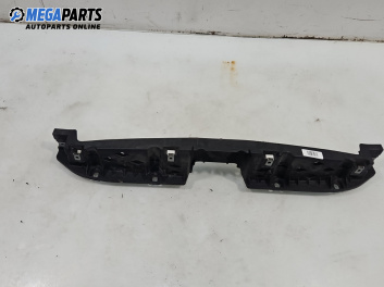 Държач броня за Fiat Bravo II Hatchback (11.2006 - 06.2014), хечбек, позиция: средна