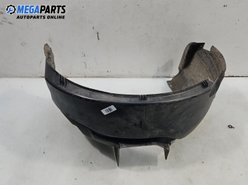 Подкалник за Fiat Bravo II Hatchback (11.2006 - 06.2014), 4+1 вр., хечбек, позиция: предна, лява