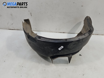 Подкалник за Fiat Bravo II Hatchback (11.2006 - 06.2014), 4+1 вр., хечбек, позиция: предна, дясна