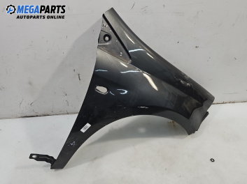 Калник за Fiat Bravo II Hatchback (11.2006 - 06.2014), 4+1 вр., хечбек, позиция: предна, дясна