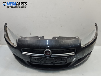 Предна броня за Fiat Bravo II Hatchback (11.2006 - 06.2014), хечбек, позиция: предна