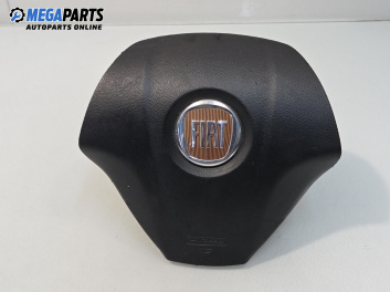 Airbag за Fiat Bravo II Hatchback (11.2006 - 06.2014), 4+1 вр., хечбек, позиция: предна