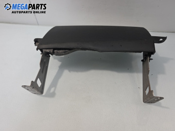 Капак airbag за Fiat Bravo II Hatchback (11.2006 - 06.2014), 4+1 вр., хечбек