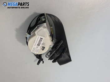 Предпазен колан за Fiat Bravo II Hatchback (11.2006 - 06.2014), 4+1 вр., позиция: предна, лява