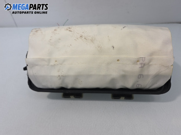 Airbag за Fiat Bravo II Hatchback (11.2006 - 06.2014), 4+1 вр., хечбек, позиция: предна