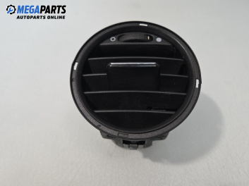 Духалка парно за Fiat Bravo II Hatchback (11.2006 - 06.2014)