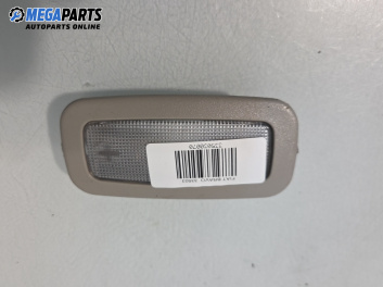 Плафон за Fiat Bravo II Hatchback (11.2006 - 06.2014)