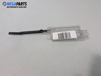 Плафон за Fiat Bravo II Hatchback (11.2006 - 06.2014)