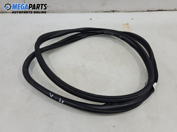 Уплътнение за врата за Fiat Bravo II Hatchback (11.2006 - 06.2014), 4+1 вр., хечбек, позиция: предна, лява