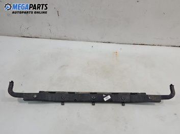 Държач броня за Fiat Bravo II Hatchback (11.2006 - 06.2014), хечбек, позиция: средна