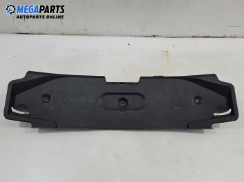 Кора заден капак за Fiat Bravo II Hatchback (11.2006 - 06.2014), 4+1 вр., хечбек
