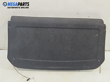 Кора заден капак за Fiat Bravo II Hatchback (11.2006 - 06.2014), 4+1 вр., хечбек