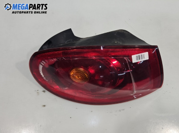 Стоп за Fiat Bravo II Hatchback (11.2006 - 06.2014), хечбек, позиция: дясна