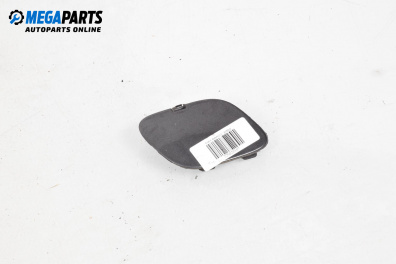 Лайсна за Fiat Bravo II Hatchback (11.2006 - 06.2014), хечбек, позиция: предна