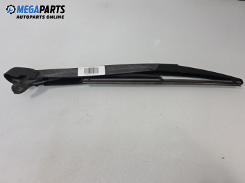 Рамо задна чистачка за Fiat Bravo II Hatchback (11.2006 - 06.2014), позиция: задна