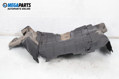 Кора под двигател за Fiat Bravo II Hatchback (11.2006 - 06.2014)