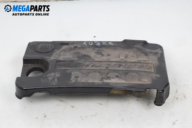 Декоративен капак двигател за Fiat Bravo II Hatchback (11.2006 - 06.2014)