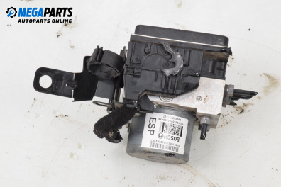 Помпа ABS за Fiat Bravo II Hatchback (11.2006 - 06.2014) 1.6 D Multijet